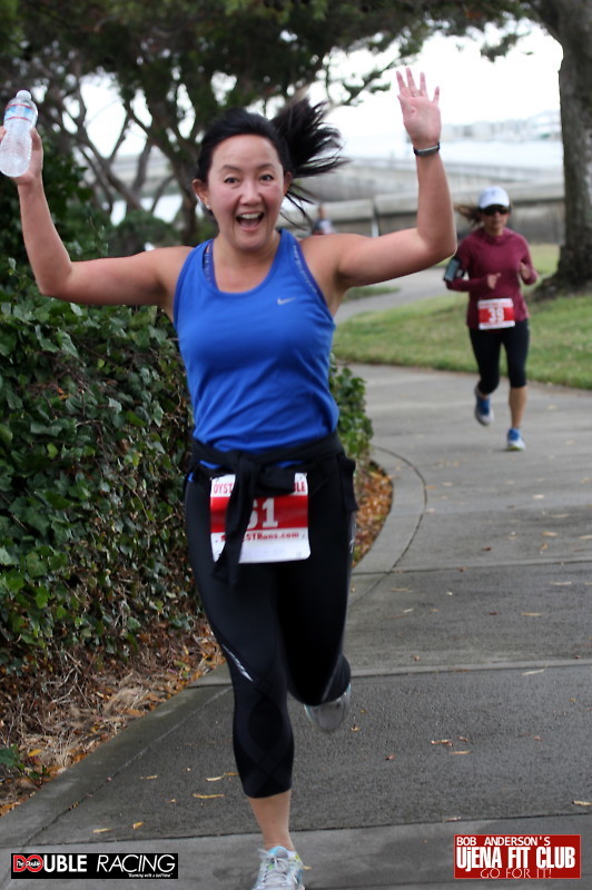 double_road_race_15k_challenge f 46006