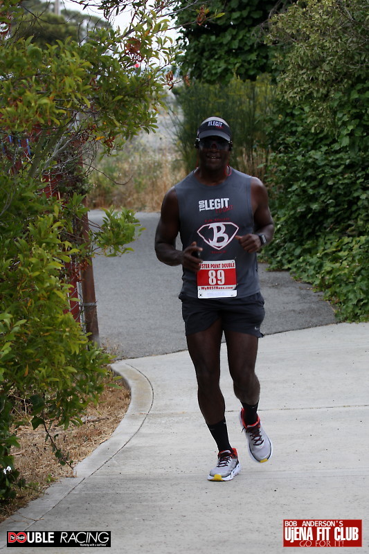double_road_race_15k_challenge f 46012