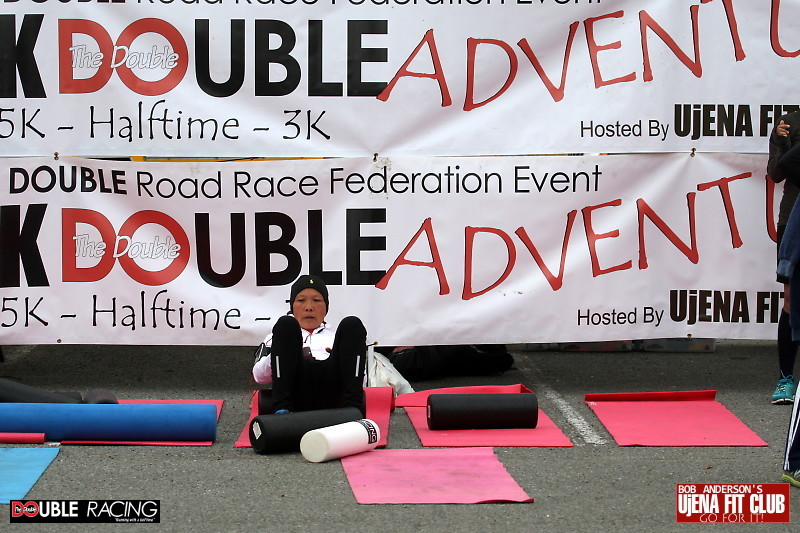 double_road_race_15k_challenge f 46021