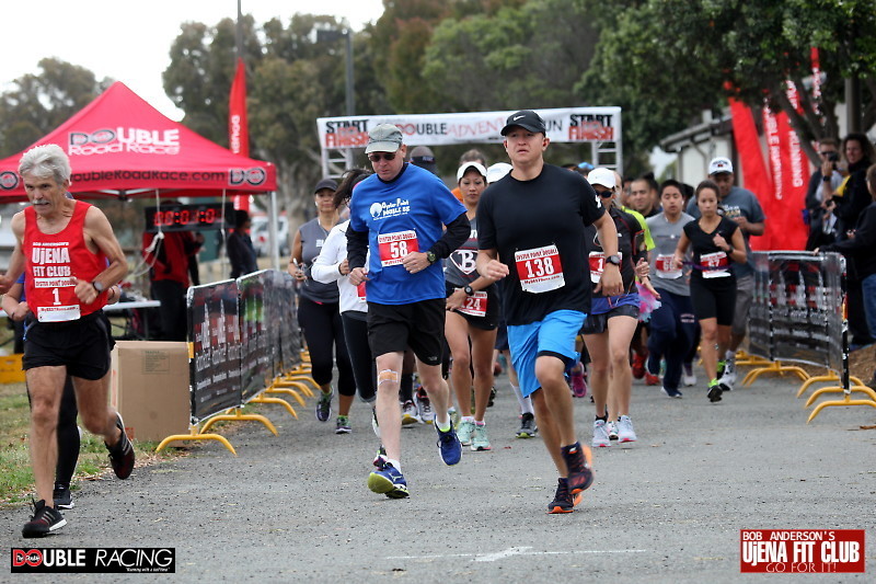 double_road_race_15k_challenge f 46052