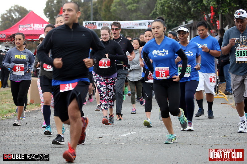 double_road_race_15k_challenge f 46056