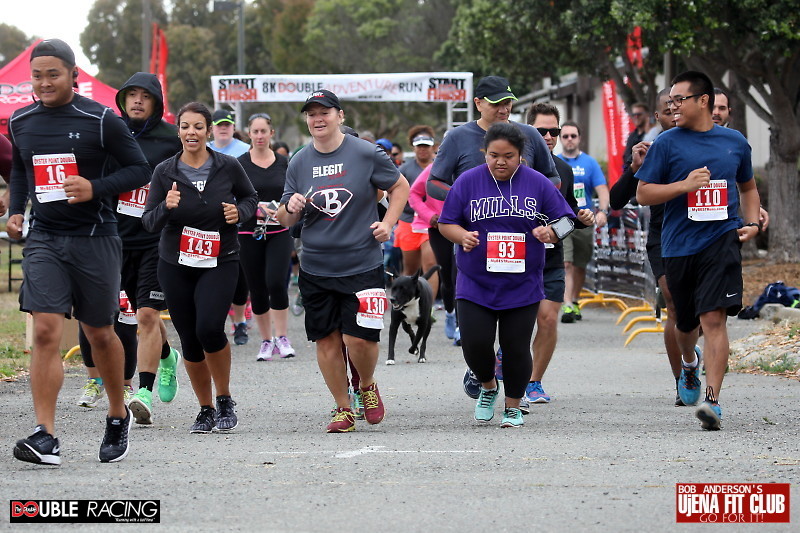 double_road_race_15k_challenge f 46058