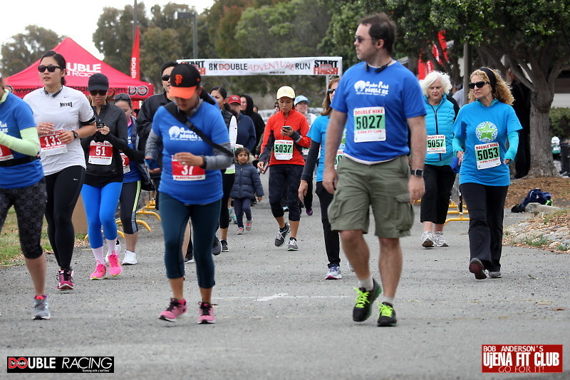 double_road_race_15k_challenge f 46065