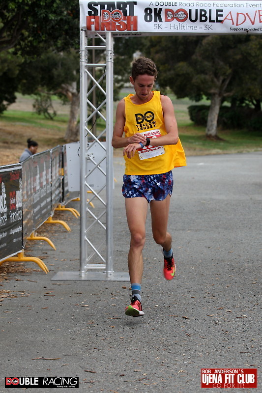 double_road_race_15k_challenge f 46075