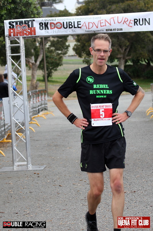 double_road_race_15k_challenge f 46092