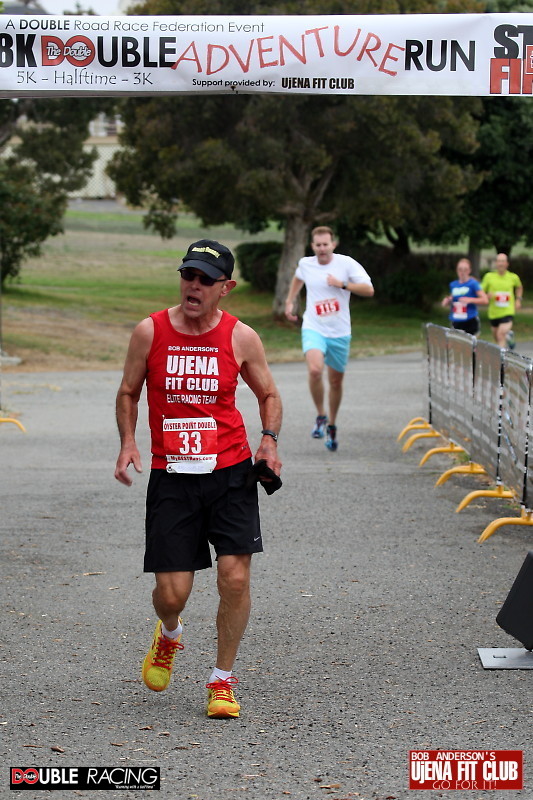 double_road_race_15k_challenge f 46095