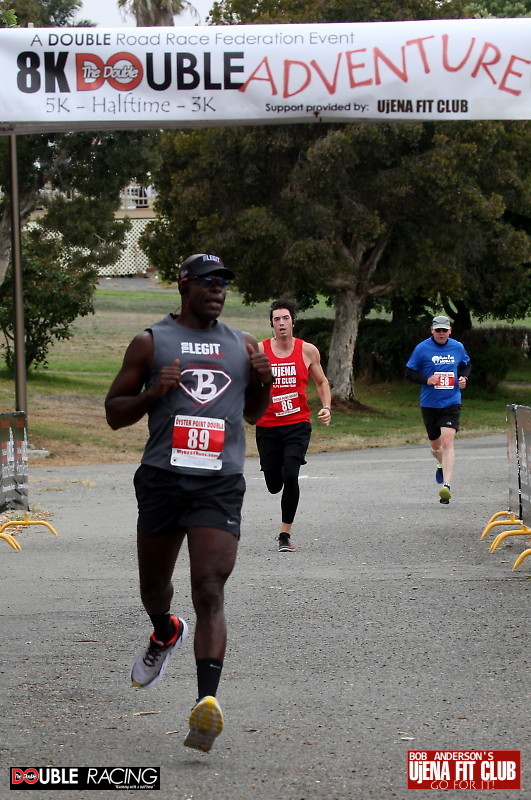 double_road_race_15k_challenge f 46109