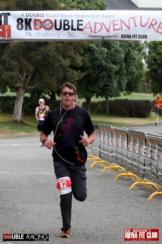 double_road_race_15k_challenge f 46114