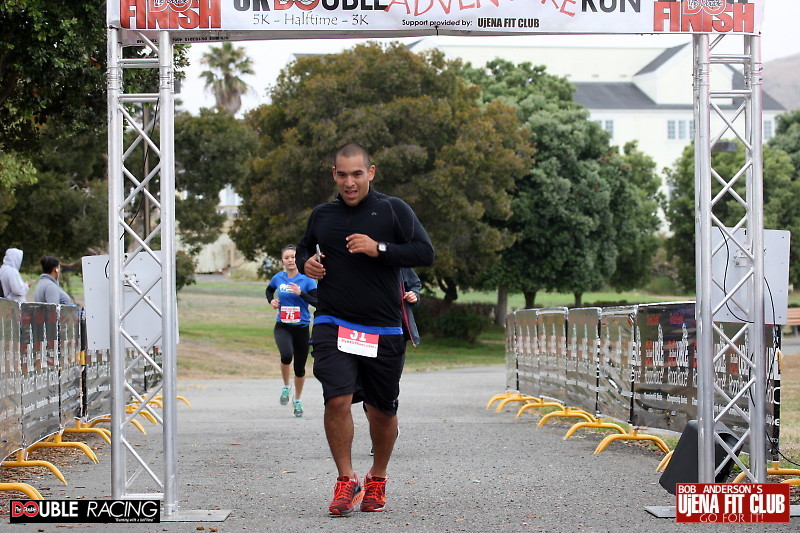 double_road_race_15k_challenge f 46127