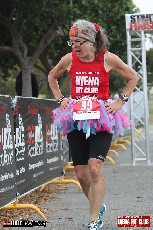 double_road_race_15k_challenge f 46140