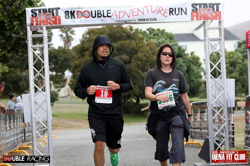 double_road_race_15k_challenge f 46143
