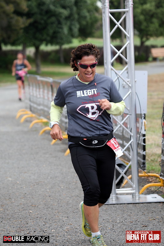 double_road_race_15k_challenge f 46144