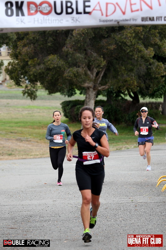 double_road_race_15k_challenge f 46148