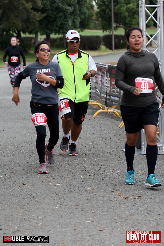 double_road_race_15k_challenge f 46163