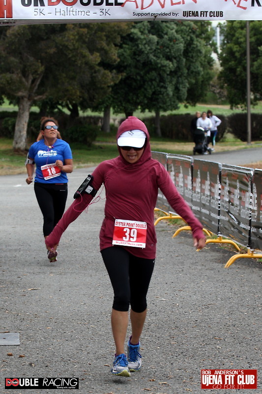 double_road_race_15k_challenge f 46178