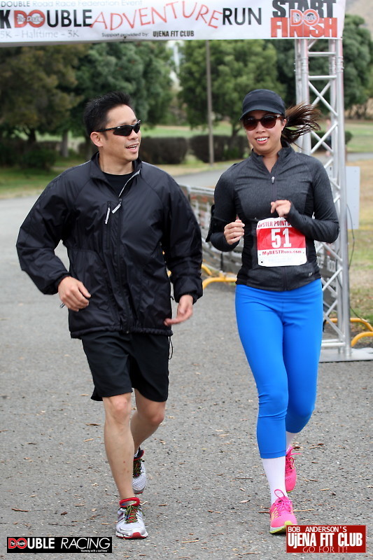 double_road_race_15k_challenge f 46191