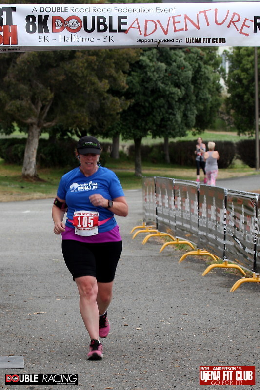 double_road_race_15k_challenge f 46194