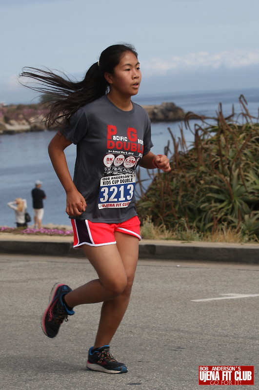 double_road_race_15k_challenge f 45180