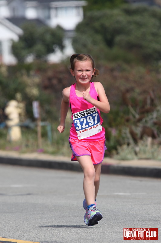 double_road_race_15k_challenge f 45208