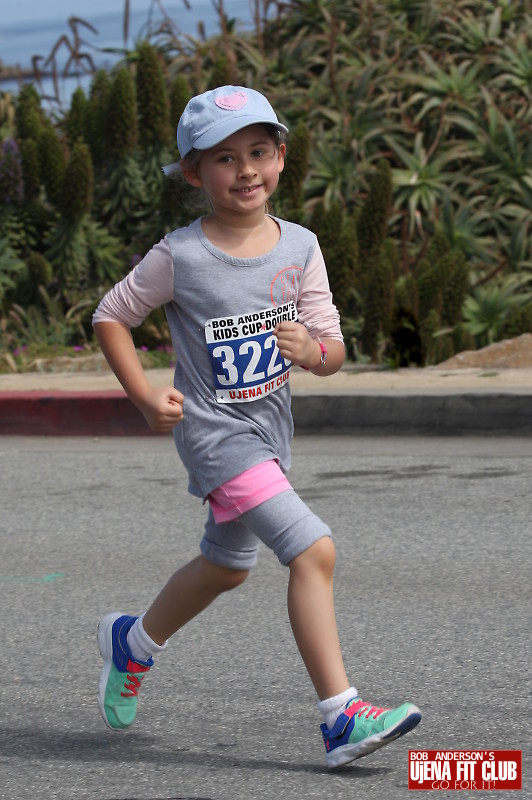 double_road_race_15k_challenge f 45217