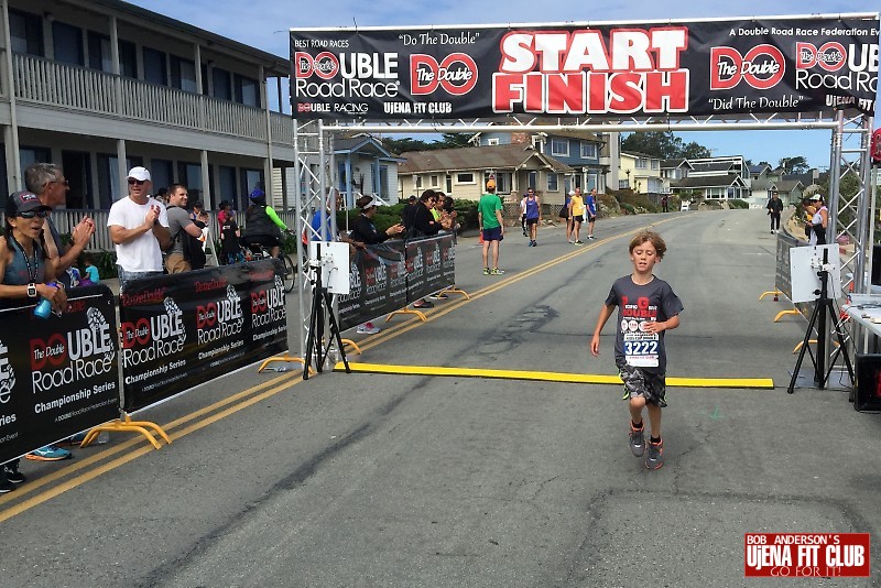 double_road_race_15k_challenge f 45228