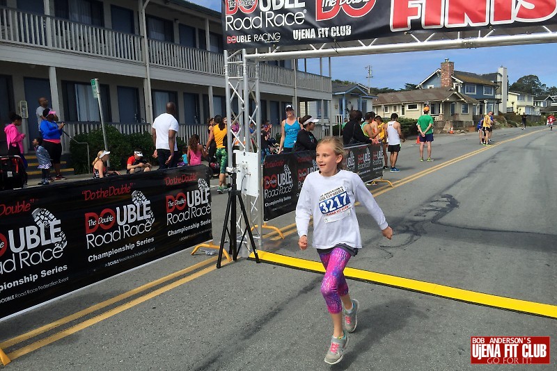double_road_race_15k_challenge f 45238