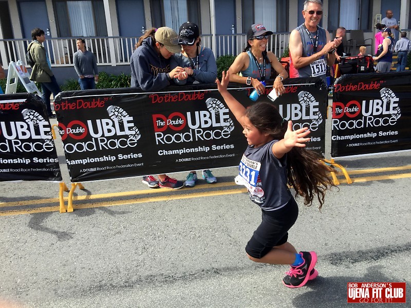 double_road_race_15k_challenge f 45245