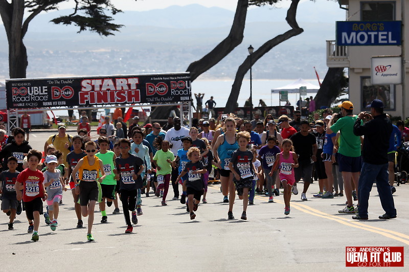 double_road_race_15k_challenge f 45314