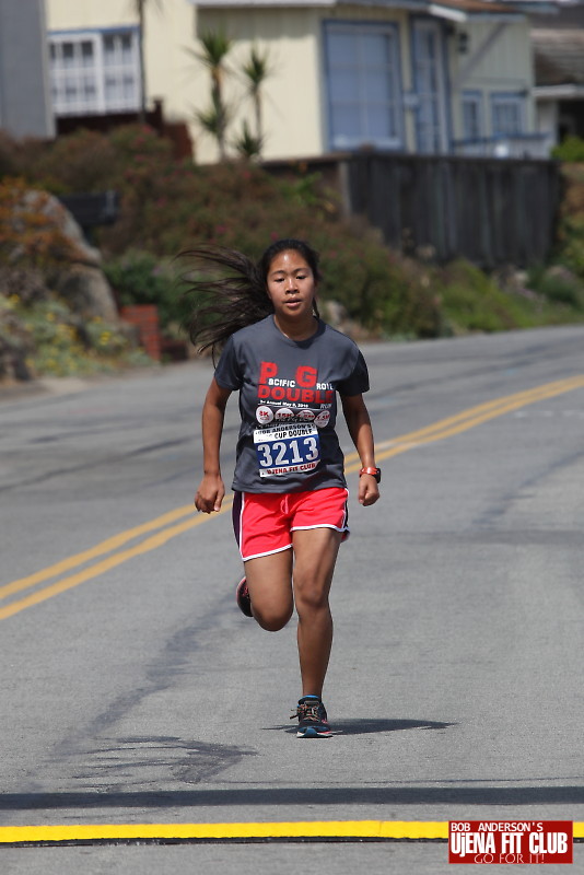 double_road_race_15k_challenge f 45329