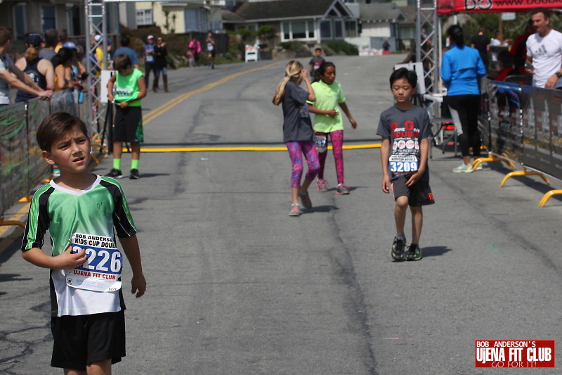 double_road_race_15k_challenge f 45338