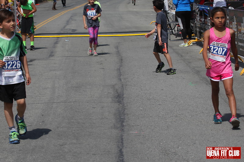 double_road_race_15k_challenge f 45339