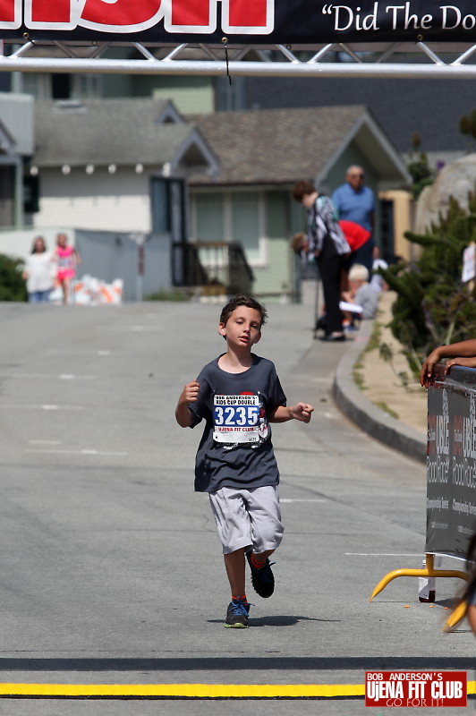 double_road_race_15k_challenge f 45347