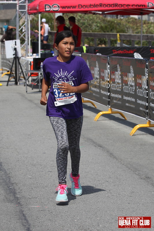 double_road_race_15k_challenge f 45353