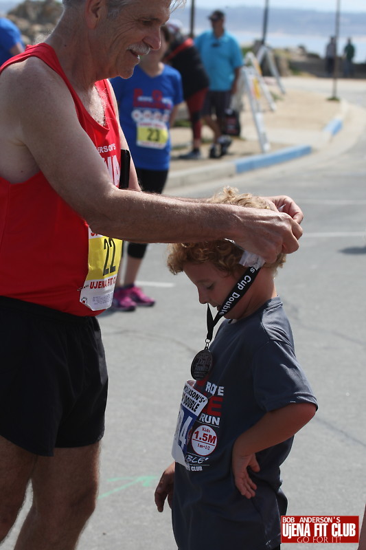 double_road_race_15k_challenge f 45354