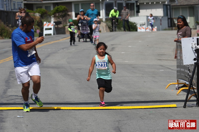 double_road_race_15k_challenge f 45356