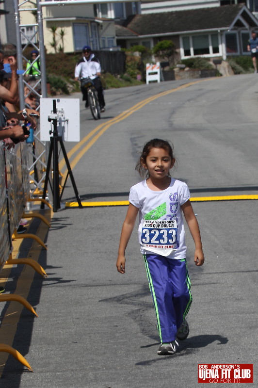 double_road_race_15k_challenge f 45360