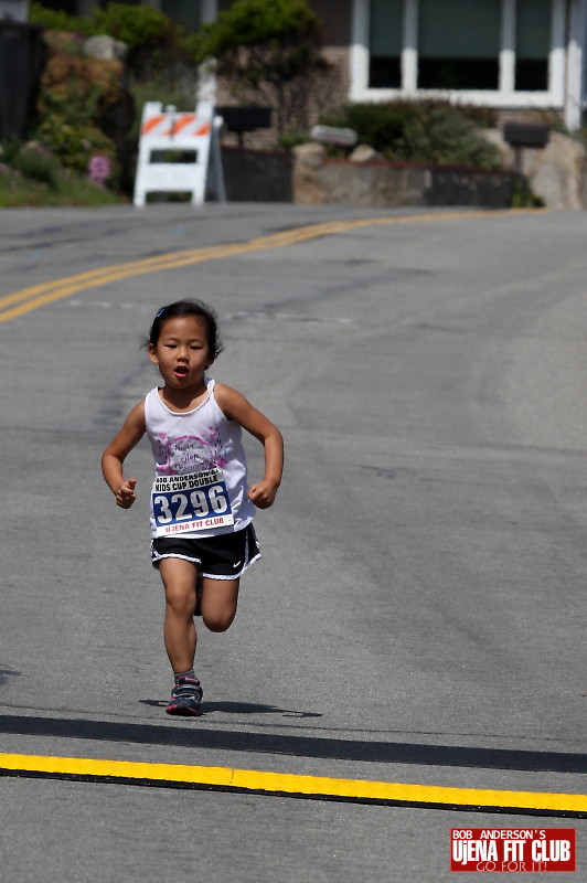 double_road_race_15k_challenge f 45362