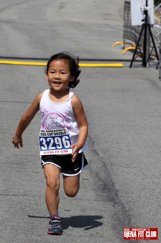 double_road_race_15k_challenge f 45364