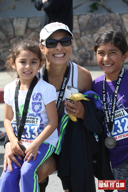 double_road_race_15k_challenge f 45366