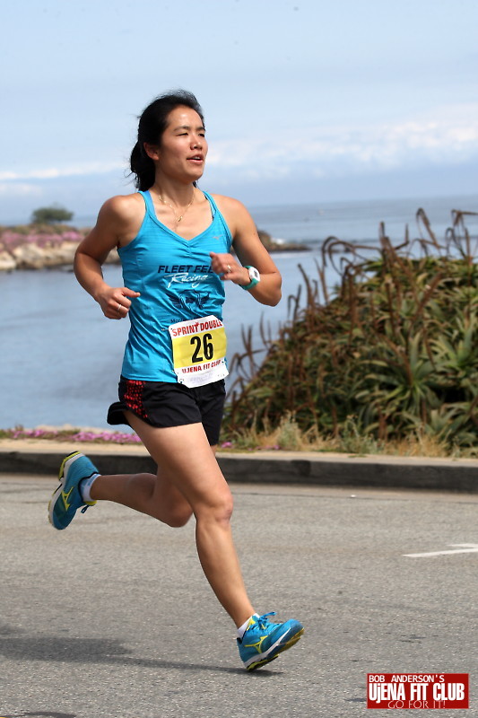 double_road_race_15k_challenge f 45263