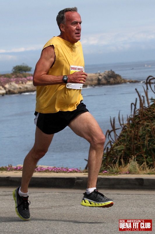 double_road_race_15k_challenge f 45268