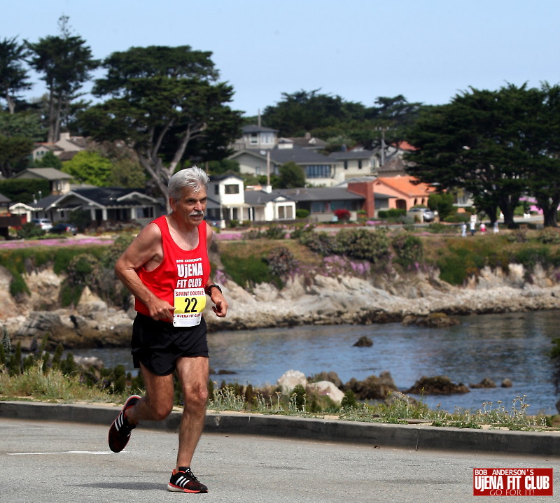 double_road_race_15k_challenge f 45272