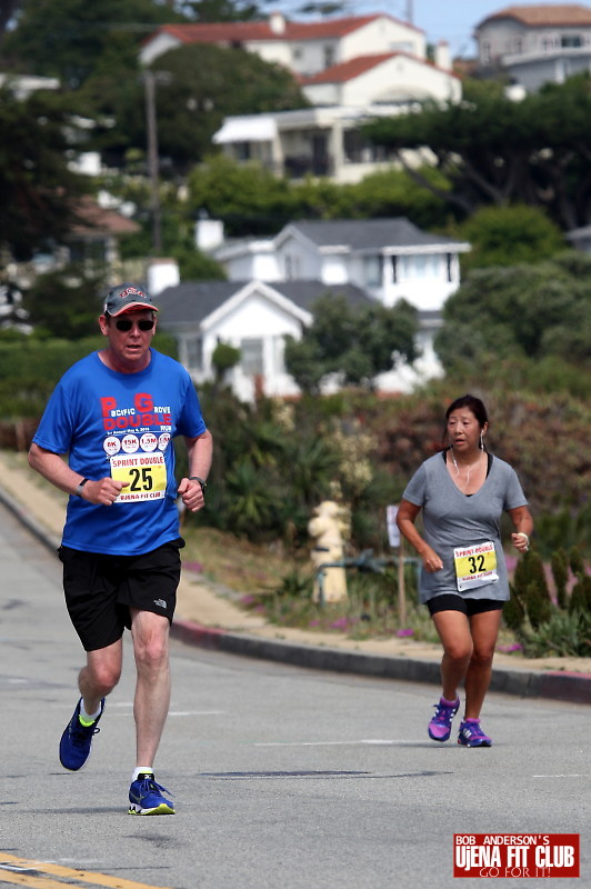 double_road_race_15k_challenge f 45275