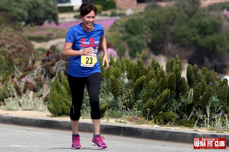 double_road_race_15k_challenge f 45283