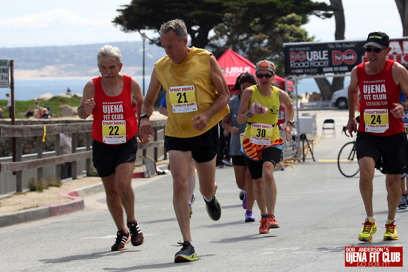 double_road_race_15k_challenge f 45291