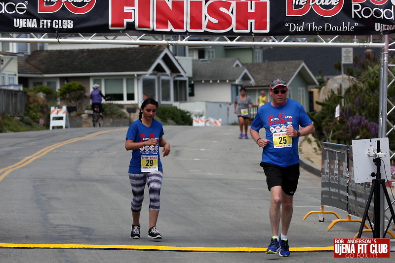 double_road_race_15k_challenge f 45304