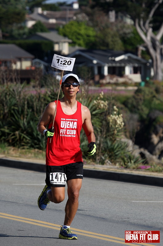 double_road_race_15k_challenge f 44353