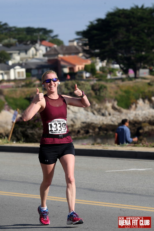 double_road_race_15k_challenge f 44379