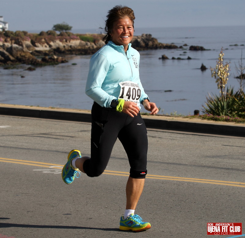 double_road_race_15k_challenge f 44402