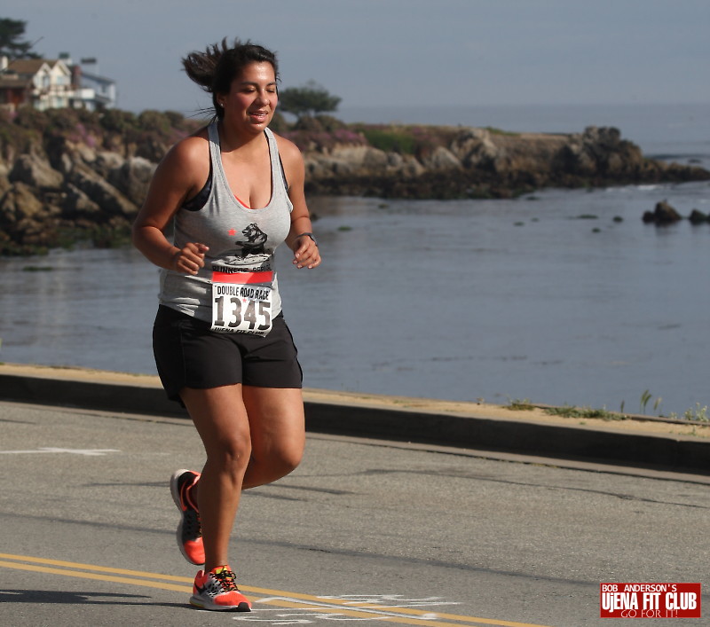 double_road_race_15k_challenge f 44451